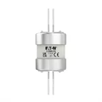 125MJ29-6 125A 415V AC BS88 FUSE FEEDER PILLAR