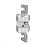 125MJ29-6 125A 415V AC BS88 FUSE FEEDER PILLAR