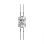 32MJ31-8 32AMP 415V AC TYPE J