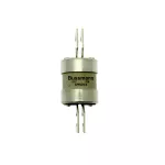 32MJ31-8 32AMP 415V AC TYPE J