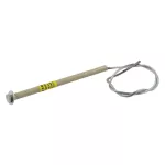 25KBR12 25KV 12AMP EXPULSION LINK