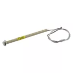 25KBR12 25KV 12AMP EXPULSION LINK