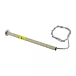 25KBR12 25KV 12AMP EXPULSION LINK