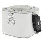 170M7133 FUSE 1800A 800V 4BKN/90 AR