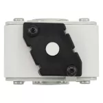 170M7133 FUSE 1800A 800V 4BKN/90 AR