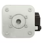 170M7133 FUSE 1800A 800V 4BKN/90 AR