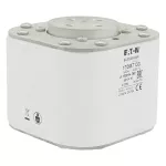 170M7133 FUSE 1800A 800V 4BKN/90 AR