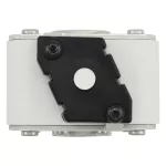 170M7133 FUSE 1800A 800V 4BKN/90 AR