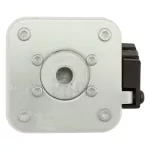 170M7133 FUSE 1800A 800V 4BKN/90 AR