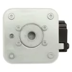 170M7133 FUSE 1800A 800V 4BKN/90 AR