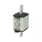 250NHG03BI Wkładka NH 250A 500V GL/GG rozmiar 03