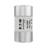 40LR85 40A 415V AC HOUSE SERVICE