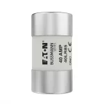 40LR85 40A 415V AC HOUSE SERVICE