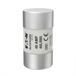 40LR85 40A 415V AC HOUSE SERVICE