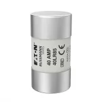 40LR85 40A 415V AC HOUSE SERVICE