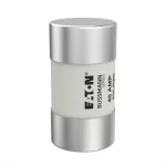 40LR85 40A 415V AC HOUSE SERVICE