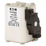 170L5160 FUSE 500A 1000V 1BKN/80 AR