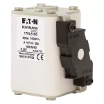 170L5160 FUSE 500A 1000V 1BKN/80 AR
