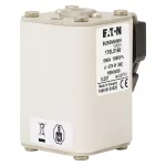 170L5160 FUSE 500A 1000V 1BKN/80 AR