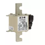 170M3358 Wkładka szybka, 40 A, AC 690 V, compact size 1, 45 x 59 x 102 mm, aR, IEC, UL
