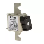 170M3358 Wkładka szybka, 40 A, AC 690 V, compact size 1, 45 x 59 x 102 mm, aR, IEC, UL