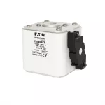170M8675 FUSE 1400A 850V 3BKN/75 AR