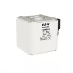 170M8675 FUSE 1400A 850V 3BKN/75 AR