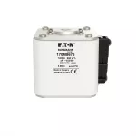 170M8675 FUSE 1400A 850V 3BKN/75 AR