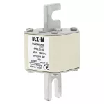 170L5190 FUSE 500A 660V 1/80 AR