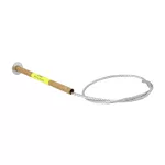 25KB75 25KV 75A EXPULSION LINK