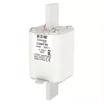 170M4705 FUSE 550A 1100V 1SHT AR CU