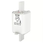 170M4705 FUSE 550A 1100V 1SHT AR CU
