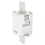 170M4705 FUSE 550A 1100V 1SHT AR CU