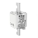 170M3359 Wkładka szybka, 50 A, AC 690 V, compact size 1, 45 x 59 x 102 mm, aR, IEC, UL