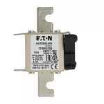 170M3359 Wkładka szybka, 50 A, AC 690 V, compact size 1, 45 x 59 x 102 mm, aR, IEC, UL