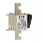 170M3359 Wkładka szybka, 50 A, AC 690 V, compact size 1, 45 x 59 x 102 mm, aR, IEC, UL