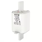 170M4707 FUSE 450A 1250V 1SHT AR CU