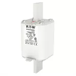 170M4707 FUSE 450A 1250V 1SHT AR CU