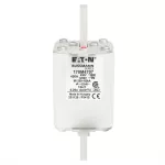 170M4707 FUSE 450A 1250V 1SHT AR CU