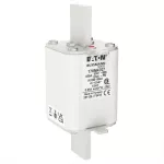 170M4707 FUSE 450A 1250V 1SHT AR CU