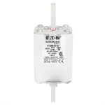 170M4707 FUSE 450A 1250V 1SHT AR CU