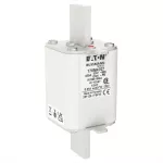 170M4707 FUSE 450A 1250V 1SHT AR CU