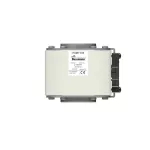 170M7135 FUSE 2500A 800V 4BKN/90 AR