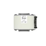 170M7135 FUSE 2500A 800V 4BKN/90 AR