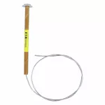 25KB8 25KV 8A EXPULSION LINK