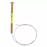 25KB8 25KV 8A EXPULSION LINK