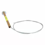 25KB8 25KV 8A EXPULSION LINK