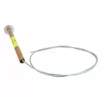 25KB8 25KV 8A EXPULSION LINK