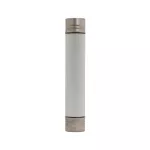 12OMDNN3 12KV 3AMP 1" VT FUSE