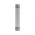 12OMDNN3 12KV 3AMP 1" VT FUSE